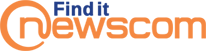 Newscom.com